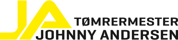 Tømrermester Johnny Andersen ApS